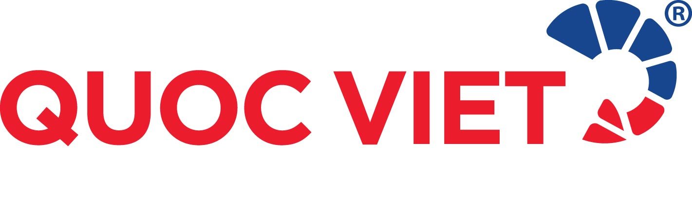 Công ty CP Kinh doanh Chế biến Thủy sản và XNK Quốc Việt